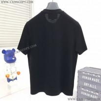 バレンシアガ グッチ 偽物 Tシャツ メンズ guh82247