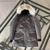 カナダグース スーパーコピー MACCULLOCH PARKA マクローチパーカ Cal24953