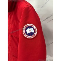 カナダグース コピー Maitland Parka メイトランド ブラックレーベル Cau56692