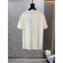 ドラえもんx グッチ 偽物 オーバーサイズ Tシャツ guh99279