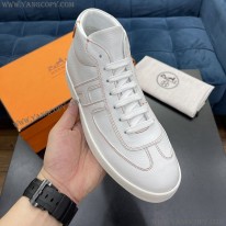 エルメス コピー スニーカー Sneakers デュエル erg74988