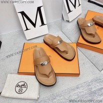 エルメス 偽物 サンダル アンピール Empire sandal erm69110