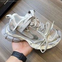  バレンシアガ 偽物 SNEAKERS スニーカー bag40312