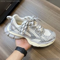 バレンシアガ スーパーコピー SNEAKERS スニーカー bai49519