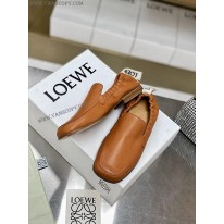 ロエベ 偽物 ソフトダービー Soft Derby loc05629