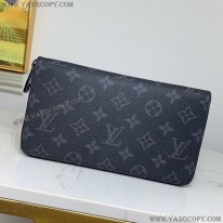 ルイヴィトン 偽物 財布 ジッピー・オーガナイザー LV20216