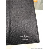 シュプリーム ルイヴィトン スーパーコピー 財布 × シュプリーム PF. BRAZZA SP EPI Wallet 長財布 黒 vut86864 ポーチ 長財布 エピ