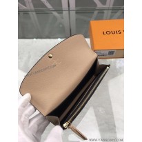 ルイヴィトン コピー 財布 新作 モノグラム アンプラントウォレット LV20308