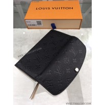 ルイヴィトン コピー 財布 新作 モノグラム アンプラントウォレット LV20308