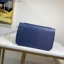 ルイヴィトン 偽物 財布 ジッピー XL ウォレット LV20254