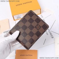 ルイヴィトン 偽物 財布 ポルトフォイユ ミュルティプル LV20326