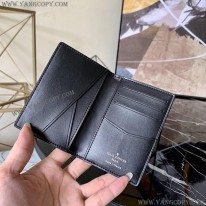 ルイヴィトン 偽物 財布 ダミエ オーガナイザー ドゥ ポッシュ LV20222