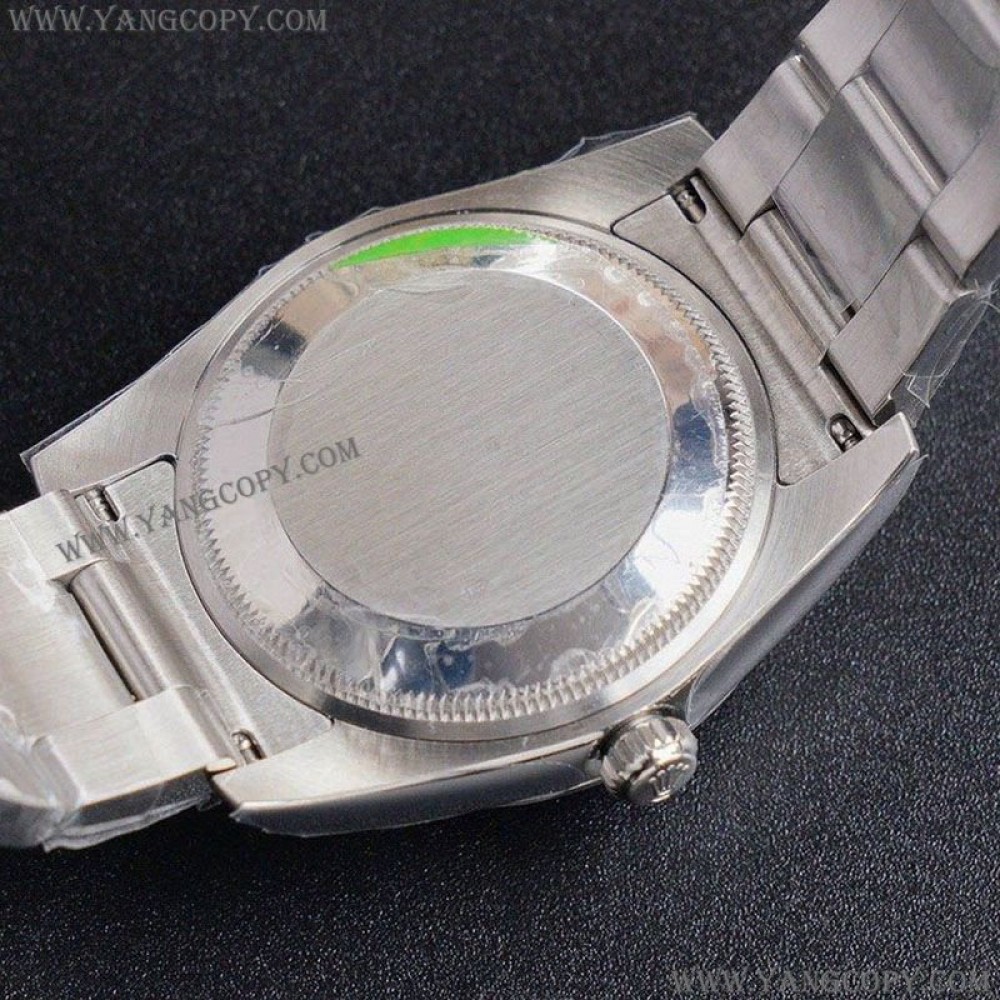 ロレックス コピー 時計 オイスター パーペチュアル 34mm ros99583