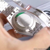 ロレックス 偽物 時計 デイトジャスト 41mm roh01969