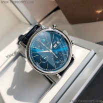 IWC スーパーコピー ポートフィノ クロノ iwj56511