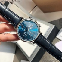 IWC スーパーコピー ポートフィノ クロノ iwj56511