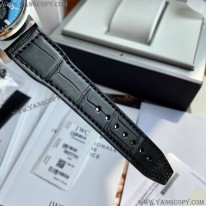 IWC スーパーコピー パイロットウォッチクロノ iwx47364