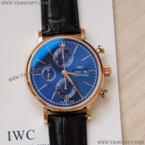 IWC スーパーコピー ポートフィノ クロノ IWC スーパーコピー 97823