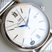 IWC スーパーコピー ポートフィノ 時計 iwu36304