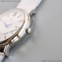 IWC スーパーコピー ポートフィノ 時計 iwu36304