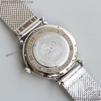 IWC スーパーコピー ポートフィノ 時計 iwu36304