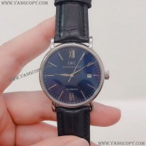 IWC スーパーコピー ポートフィノ 2色 iwt46943