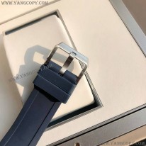 IWC 偽物 アクアタイマー クロノグラフ ガラパゴス アイランド iwd59610