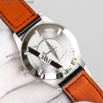 IWC スーパーコピー パイロットウォッチ マーク18 iwe74973