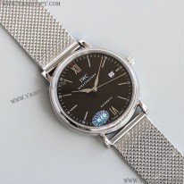 IWC 偽物 ポートフィノ 時計 iwv45148