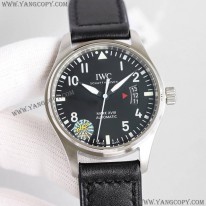 IWC 偽物 パイロットウォッチ マーク iwh72527