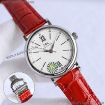 IWC 偽物 ポートフィノ・オートマティック iwj94065