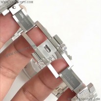 オーデマピゲ 偽物 ロイヤルオーク クロノ41mm 26331STOO120ST02