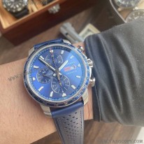 ショパール 偽物 ミッレ ミリア 時計 44 mm sht58864